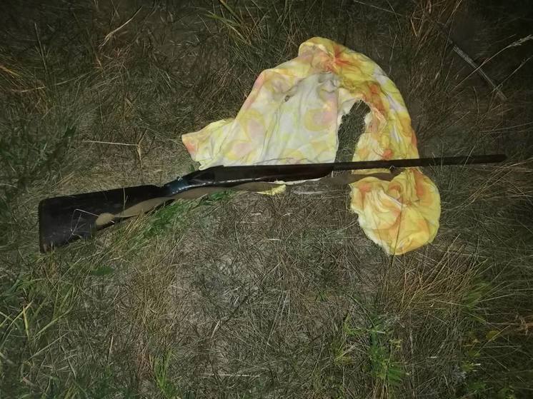 Мужчину из Бессоновского района осудили за братоубийство