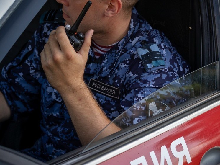 В торговом центре Сочи поймали находящуюся в розыске женщину