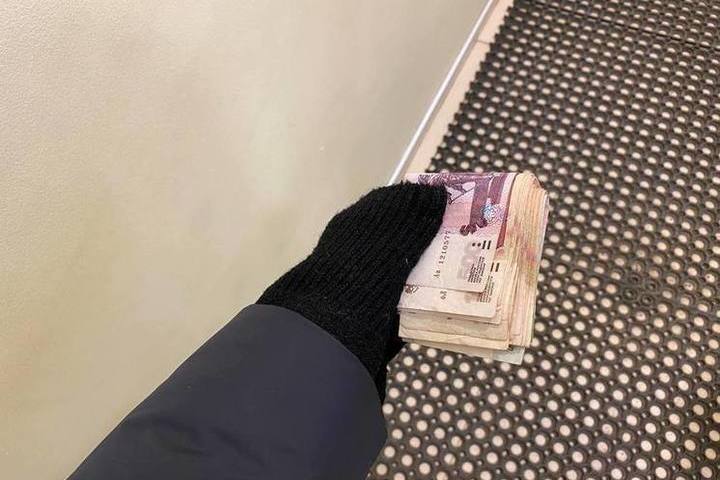 Мошенники украли у северян более 31 млн рублей