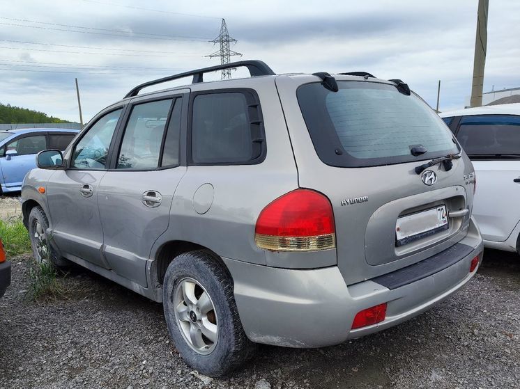 Конфискованные у правонарушителей автомобили отправили в зону СВО