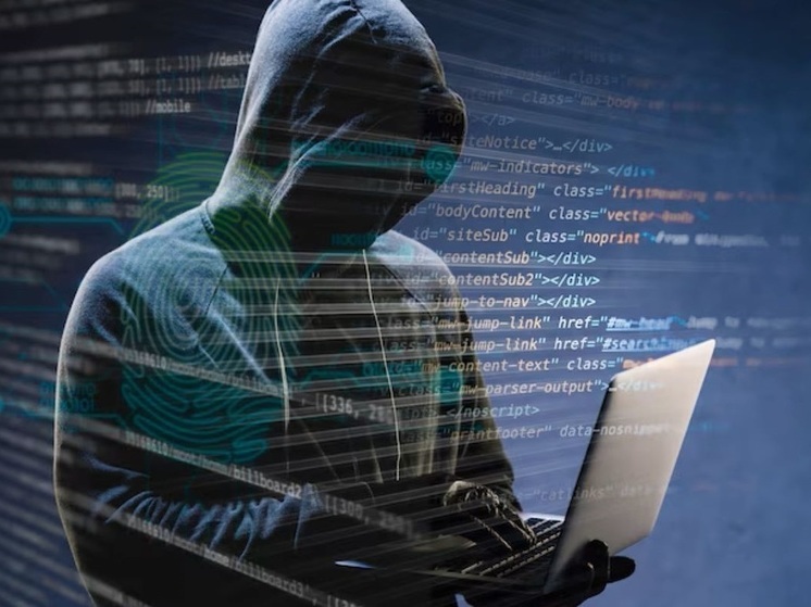 Киберугрозы растут: количество DDoS-атак на корпорации выросло на 12%
