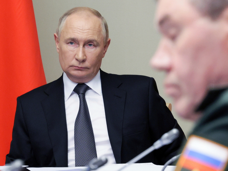  An attempt to predict the president's next political moves