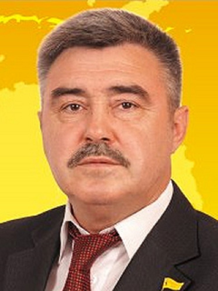 Ярославский депутат потребовал отменить «Пир на Волге»