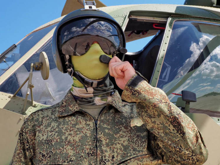 Калининградские власти выделили 765 млн рублей на поддержку военнослужащих
