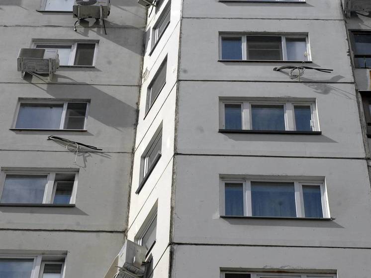 Более ста тысяч жителей Херсонской области получили жилищные сертификаты