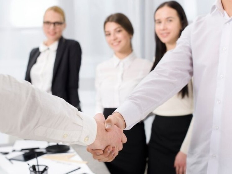 Что такое центры финансовой ответственности?