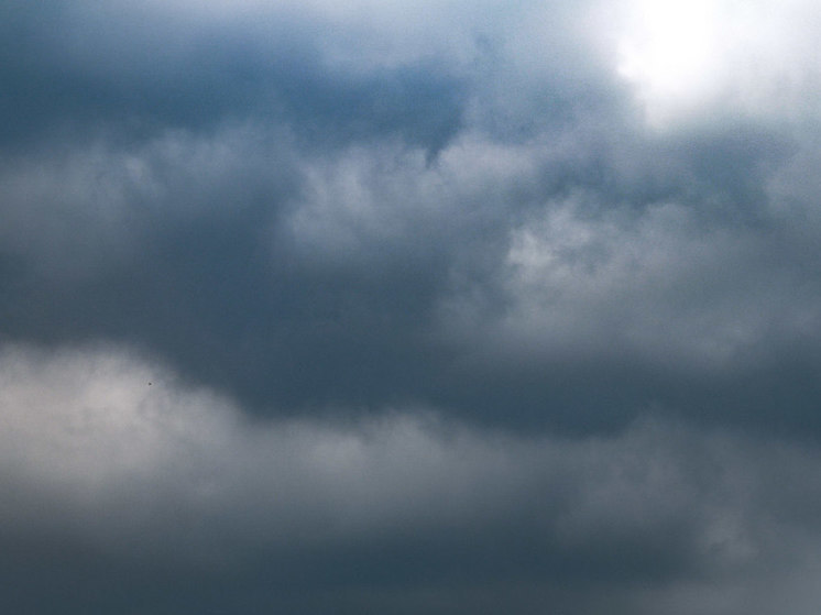 В шести регионах Украины объявлена воздушная тревога