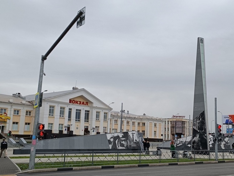 Автор монумента Металлургам и композиции «Гора Высокая» умер в Нижнем Тагиле