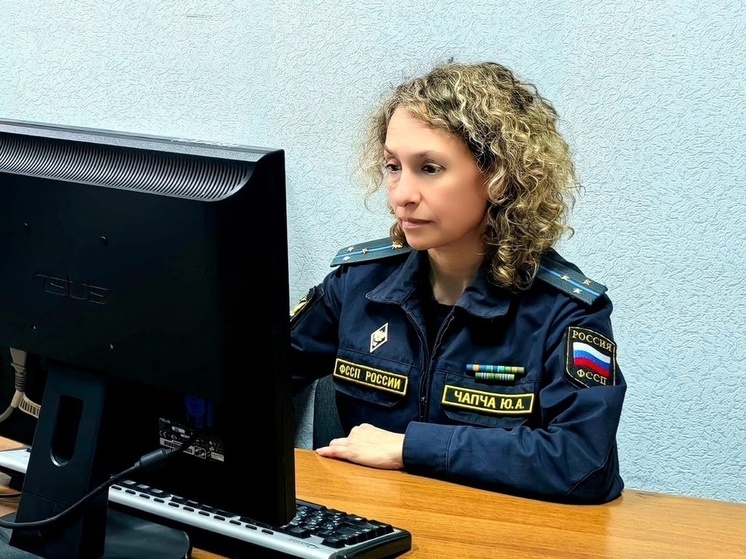 Работодателя обязали выплатить орловчанину долг по зарплате