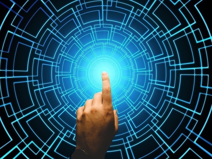 Российские школьники победили на международной олимпиаде по искусственному интеллекту