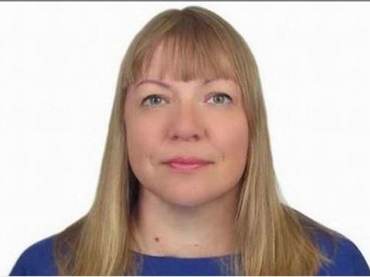 В заключительном этапе Всероссийского конкурса будет участвовать педагог из Орловской области