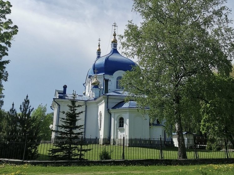 Петербуржцы заплатят за Сортавалу: Карелия вводит туристический налог