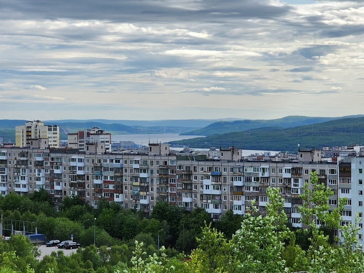 В Мурманске планируют создать инжиниринговый центр