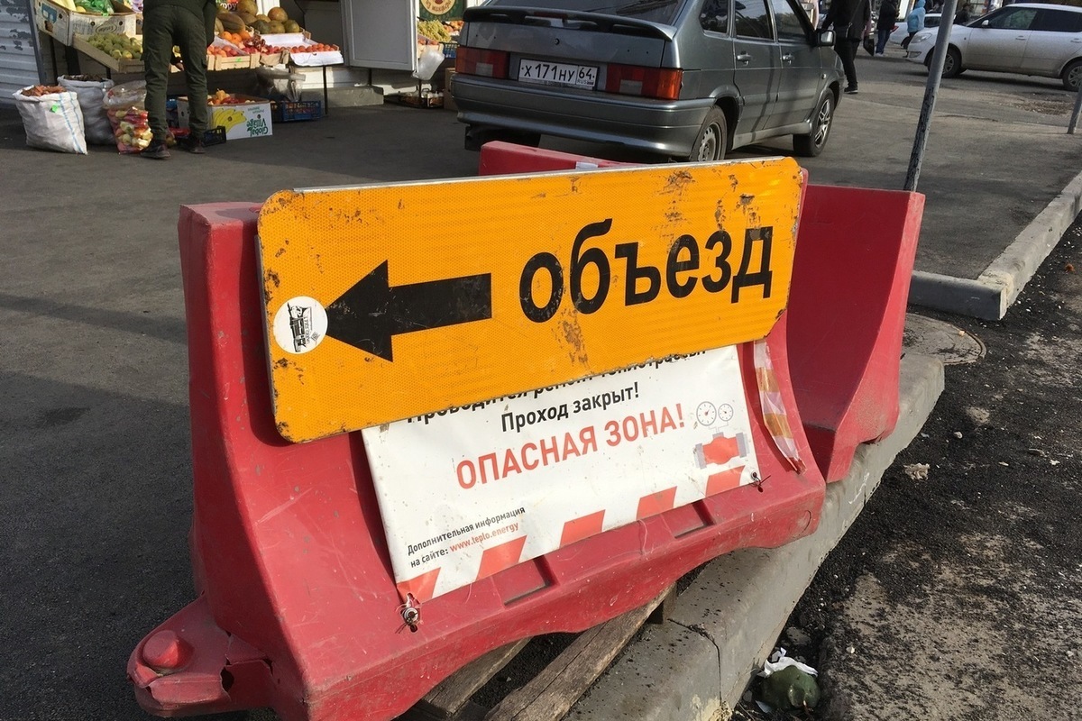 Строкино ивановская область. Рабочий поселок волжский. Полевая 65. Снт цветущий сад волжский. Снт авангард строкино.