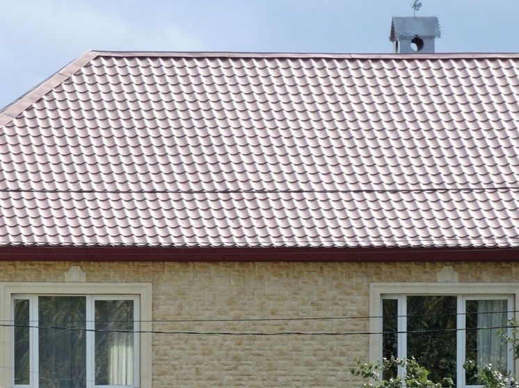 В Ступинском округе обнаружили изуродованное тело пенсионерки