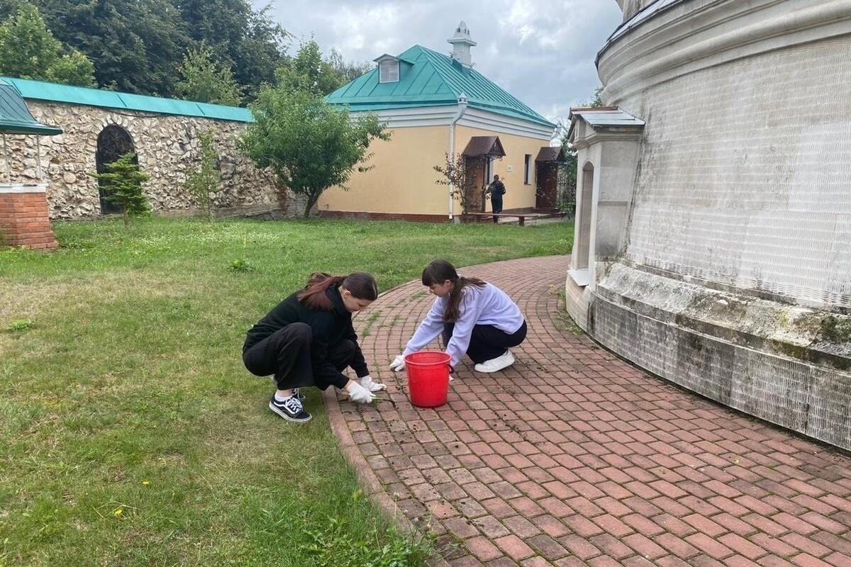 Индивидуалки Города Серпухова