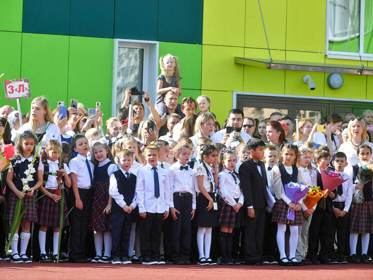 В пяти регионах начали читать лекции для адаптации иностранных специалистов