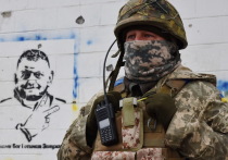 Дочь Александра Григорьева из Курской области, который стал жертвой издевательств со стороны солдат ВСУ, сообщила, что не видела его с 6 августа, передают “Известия”