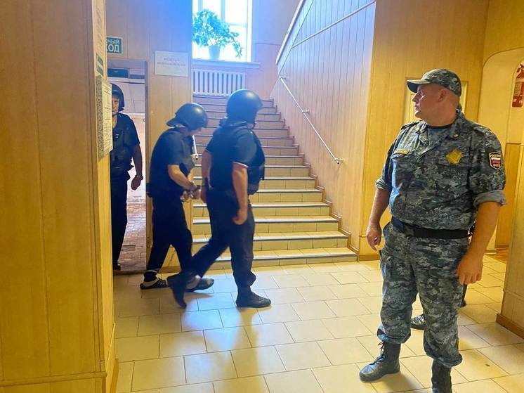Новосибирский режиссер снимает фильм по мотивам истории «барнаульского маньяка»