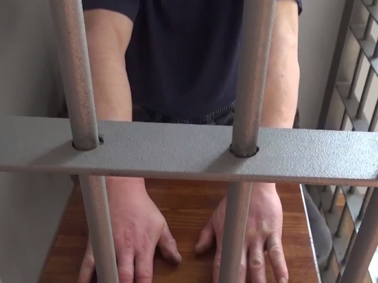 В Подмосковье задержали мигранта за изнасилование девушки