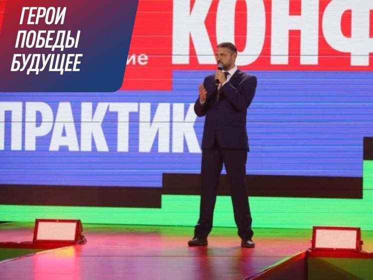 Почти 400 тыс квадратных метров жилья ввели в Забайкалье в 2023 году