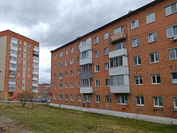 Фонд капремонта обязали заплатить за затопленную квартиру в Екатеринбурге