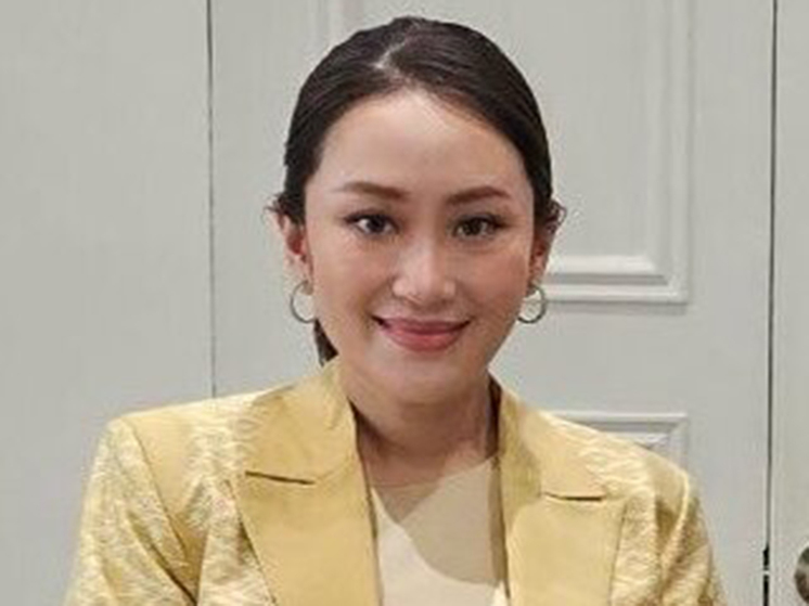 Во главе правительства королевства станет дочь миллиардера