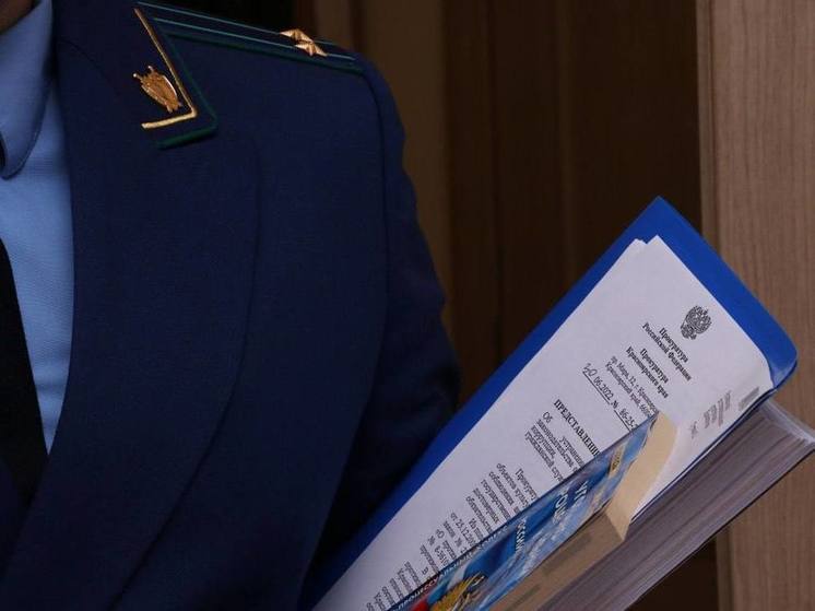 В Красноярске пенсионеру вернули деньги за неустановленные окна