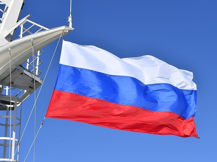 Беспрозванных предложил калининградцам провести флэшмоб 22 августа
