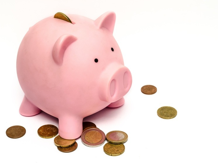 Сахалинка раскусила мошенников и сохранила полмиллиона рублей