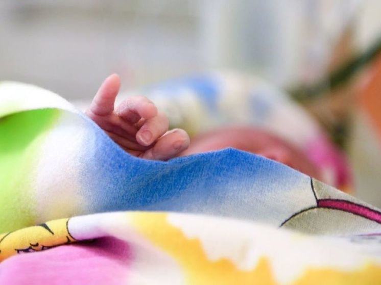 Свыше трех тысяч процедур ЭКО выполнили в Подмосковье в этом году