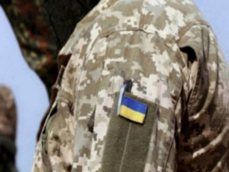 Полковник Рихтер: в ближайшие пару недель ВСУ отбросят назад