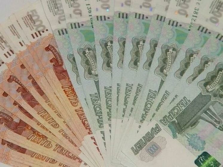 В Орловской области утвердили прожиточный минимум на 2025 год