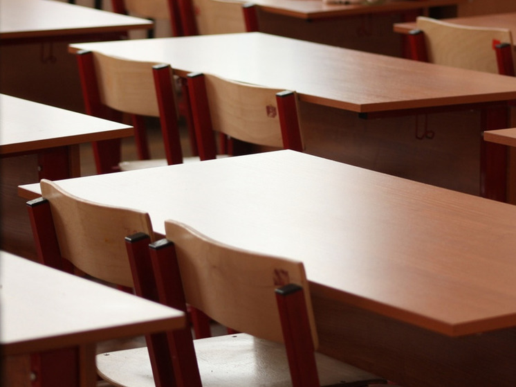 Преподавательнице тульского колледжа предъявили обвинение в получении взяток