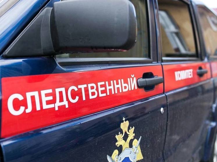 В Барнауле продавец автомобиля расстрелял должника