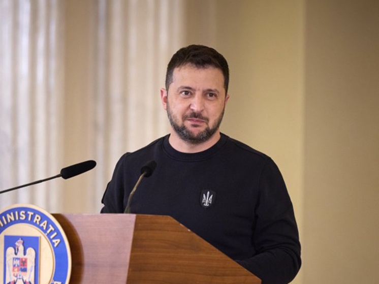 Он хочет отправить в отставку премьер-министра и запретить УПЦ