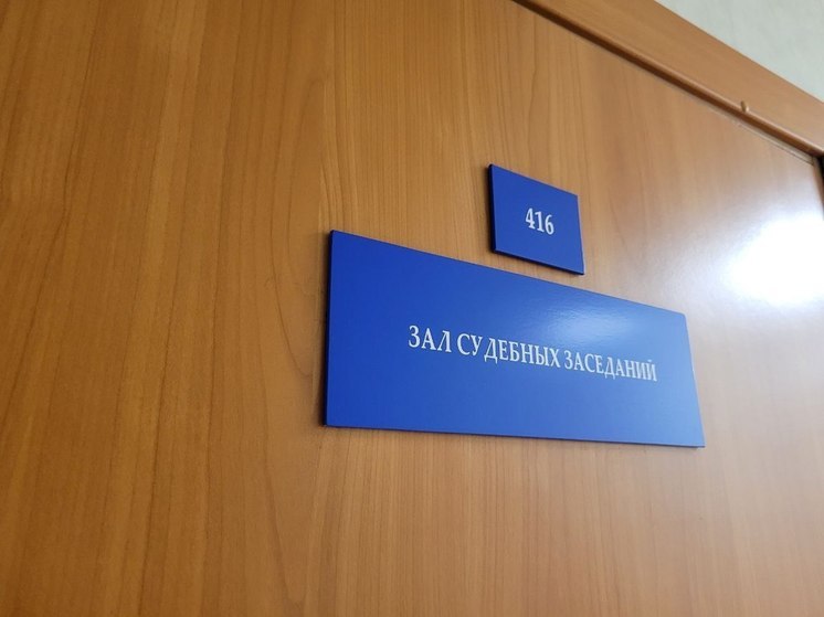 В Новосибирске суд отобрал автомобиль у любителя выпить за рулем