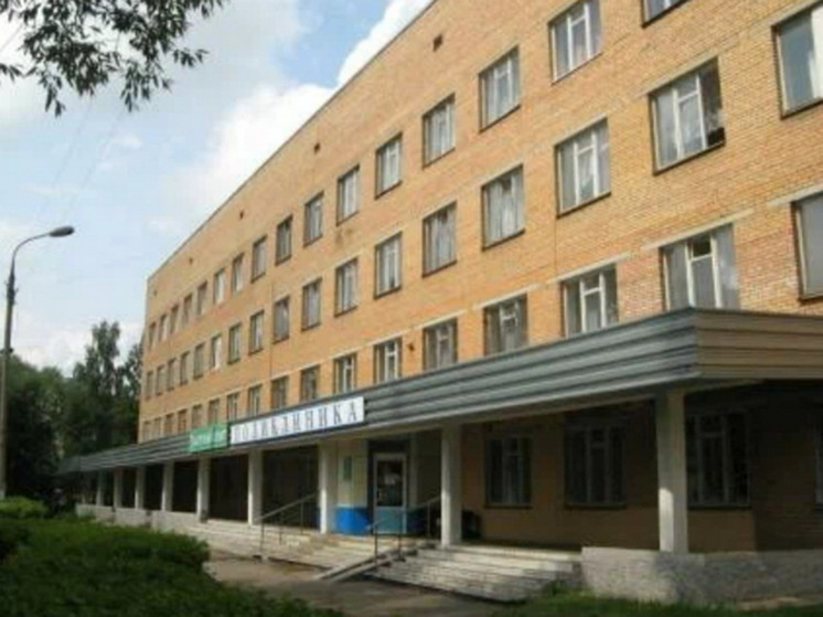 Власти Наро-Фоминска призвали звонить, чтобы узнать информацию о переводе пациентов из больницы