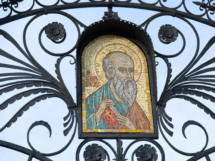 Псковичам рассказали, в какие дни не стоит посещать кладбище