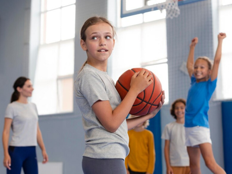 «Появится новая статья расходов в нашем и без того тощем бюджете»