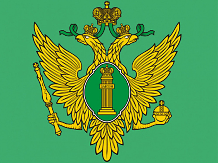 Минюст добавил в реестр иноагентов BRIEF и "Незыгаря"