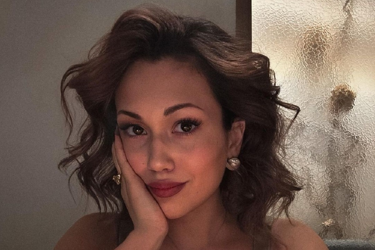 Такой фигуристку еще не видели