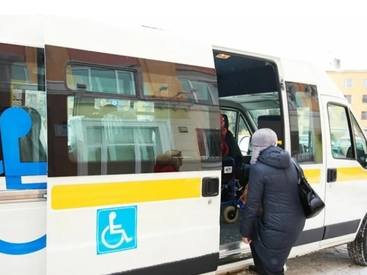 В Костромской области реализуется проект соцтуризма для пожилых людей