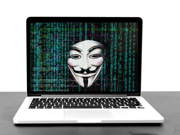 В МФЦ Херсонской области рассказали о мошенниках от их имени