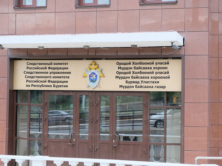 Бастрыкин поручил проверить информацию об отсутствии дорог в ДНТ Бурятии