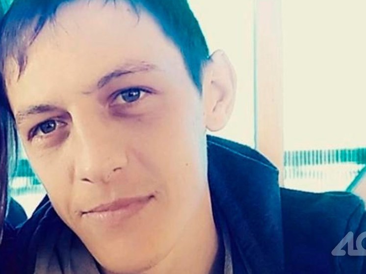 На Сахалине пропал 33-летний мужчина из Долинска