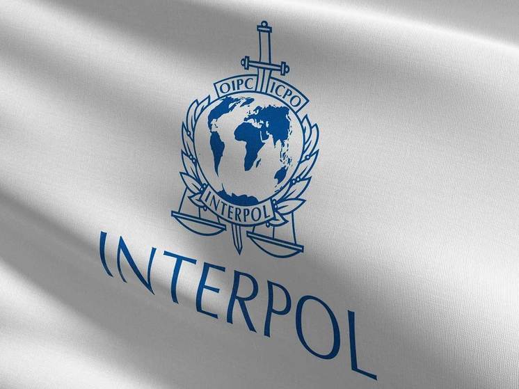 Принципы международной полицейской организации проявляются в неприятии политической пристрастности