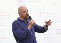Современные реалии ставят перед СМИ сложные вопросы, от решения которых зависит судьба любого издания