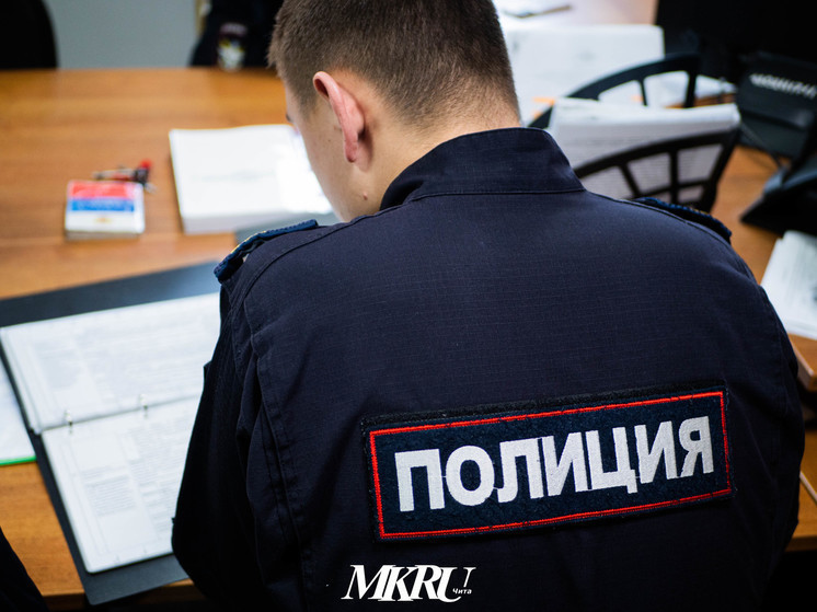 В Костромской области сотрудница почты нарушила сразу несколько статей УК РФ