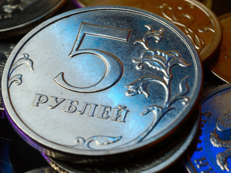 В ЦБ заявили об ускорении инфляции в Орловской области